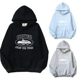 Picture of Corteiz Hoodies _SKUCorteizM-2XLcztx3582256